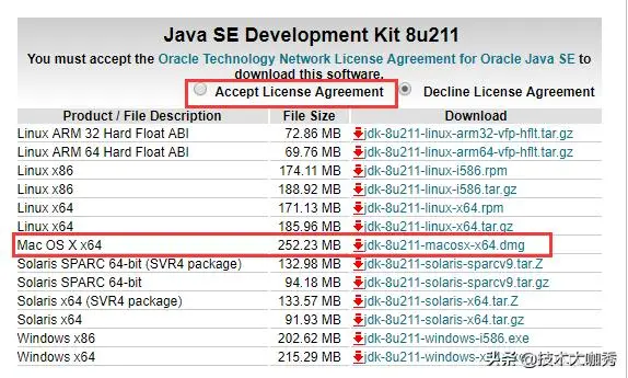 java开发windos软件 java能开发windows软件吗_java 获取mac地址_07